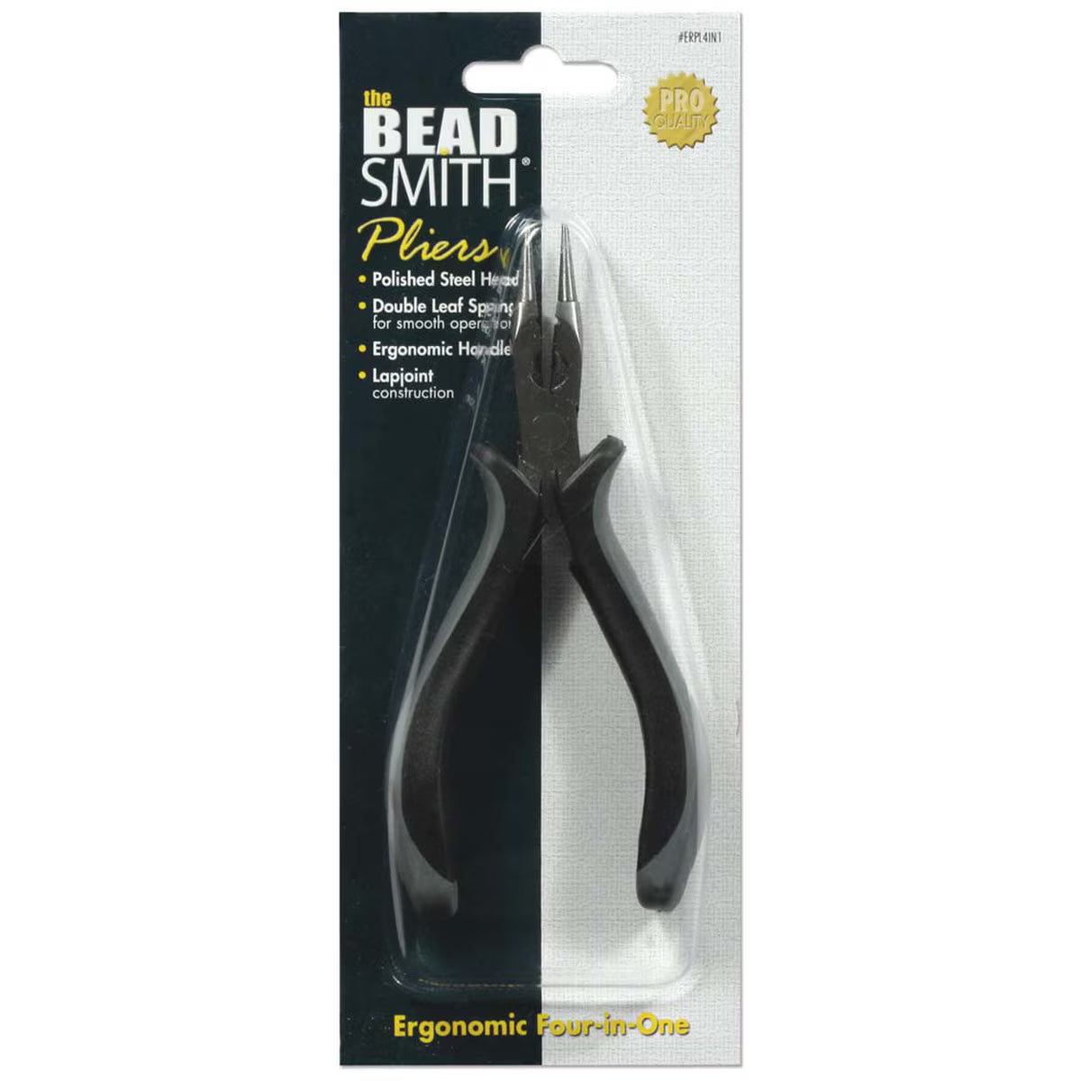 Plier 4 in 1