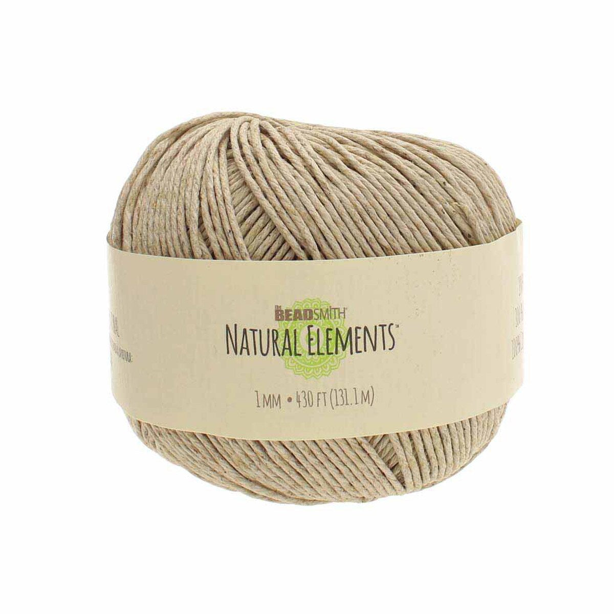 Hemp Twine