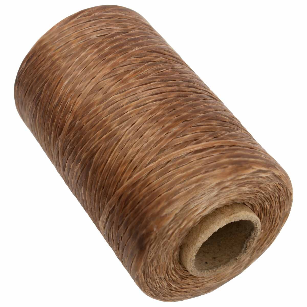 Artificial Sinew