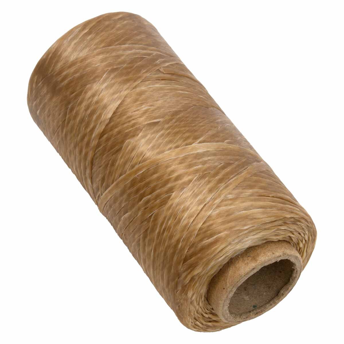 Artificial Sinew