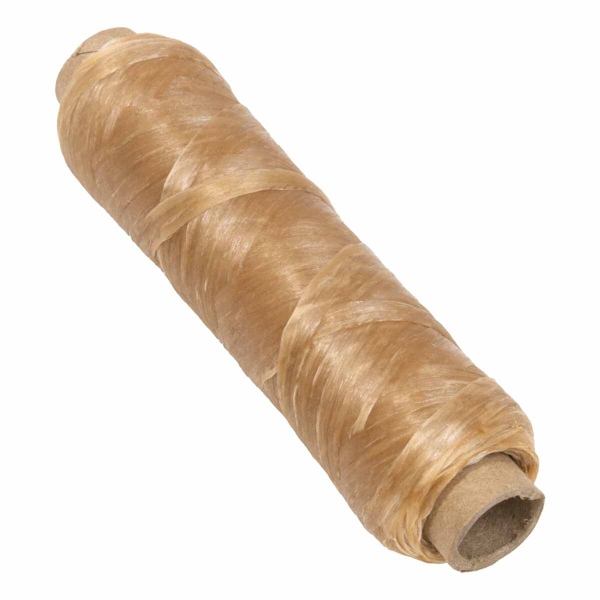 Artificial Sinew