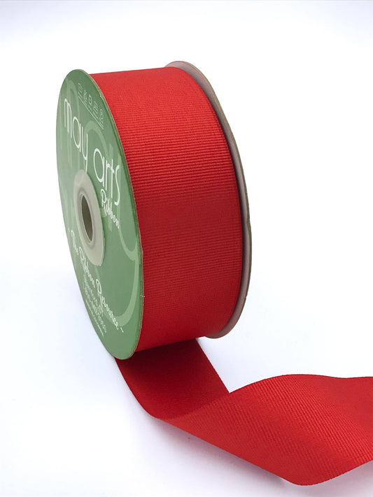 Marchal Ribbon Mashel Trade