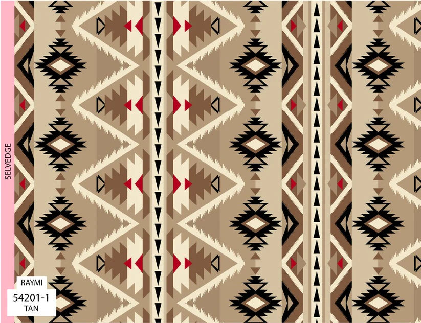 Four Winds II
