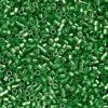 Cylin Beads 11/0