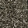 Cylin Beads 11/0
