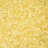 Cylin Beads 11/0