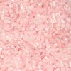 Cylin Beads 11/0