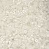 Cylin Beads 11/0