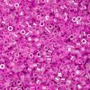Cylin Beads 11/0