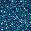 Cylin Beads 11/0