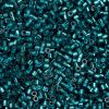 Cylin Beads 11/0