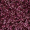 Cylin Beads 11/0