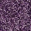 Cylin Beads 11/0