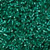 Cylin Beads 11/0