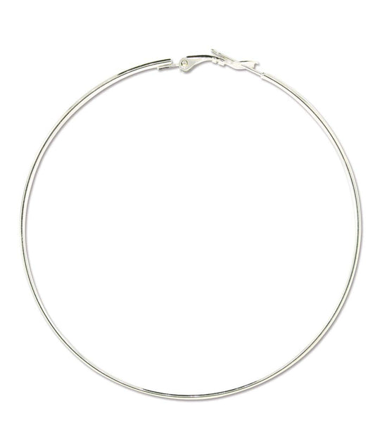 Earring Hoop