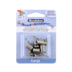 BEADSTOPPER COMBO PACK