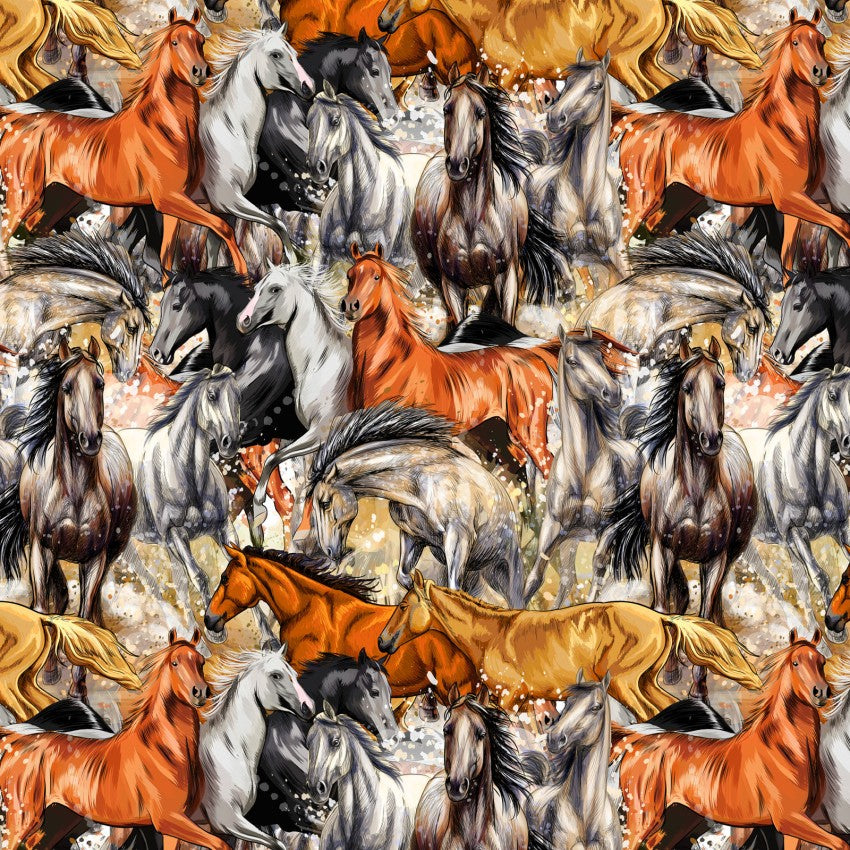 Fabric
