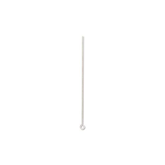 EYEPIN 2.25IN 21GS/.029 144 PCS