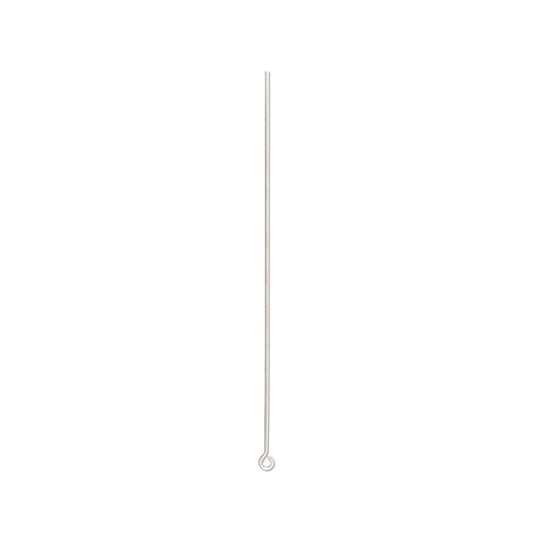 EYEPIN 3IN 21GA/.029 144 PCS