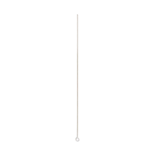 EYEPIN 4IN 21GA/.029 144 PCS