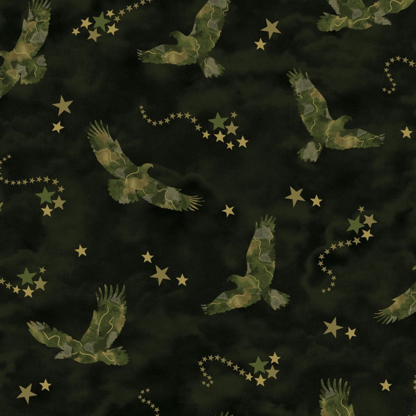 Fabric