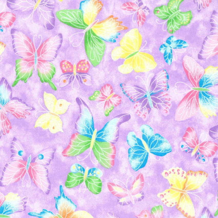 Fabric