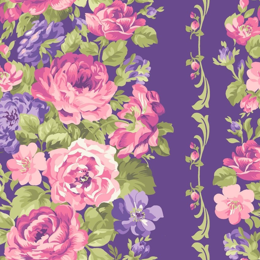 Fabric