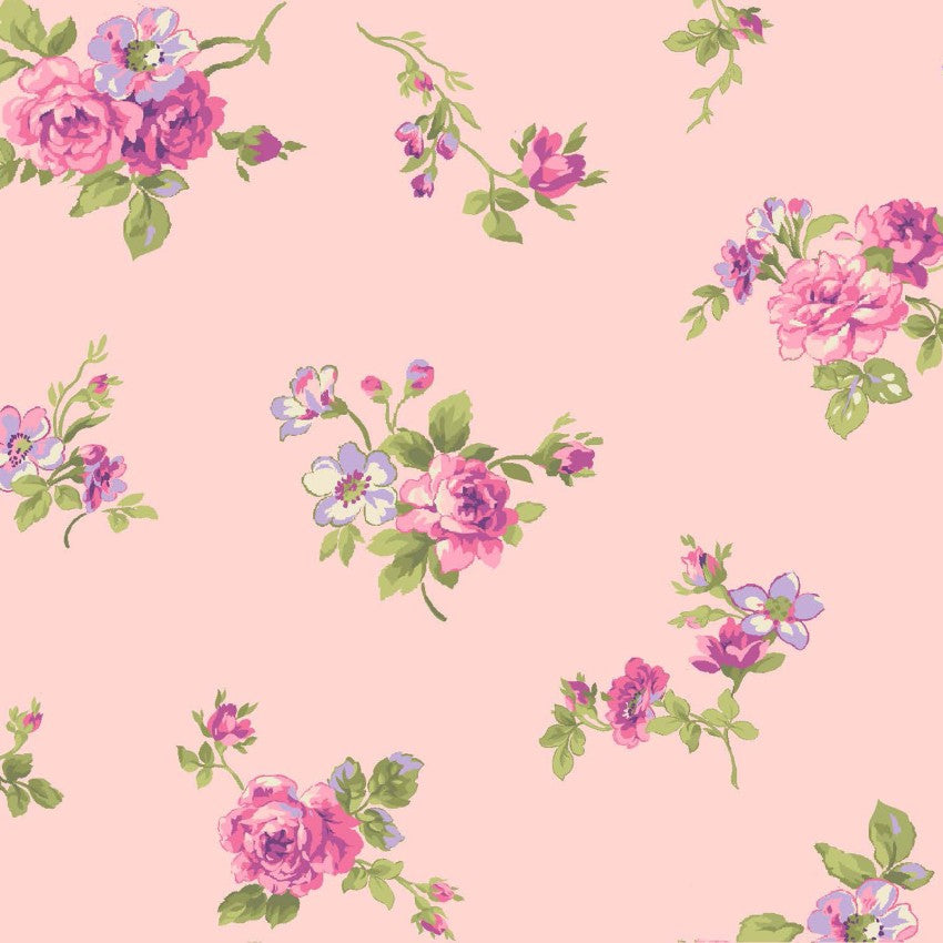 Fabric