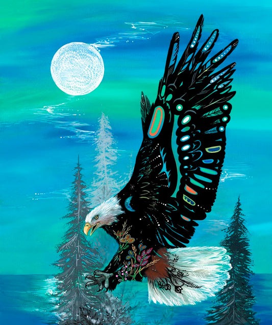 Free Spirit