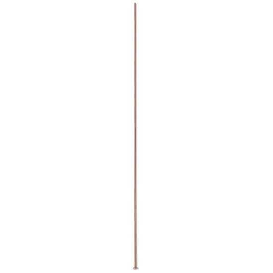 HEADPIN 4IN 21GA/.029 144/BG