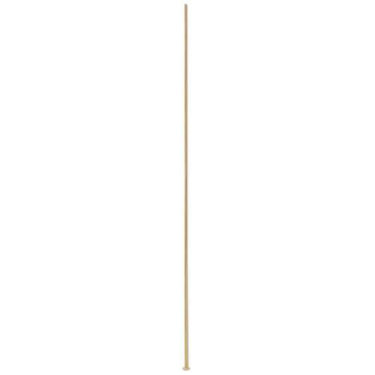 HEADPIN 4IN 21GA/.029 144/BG