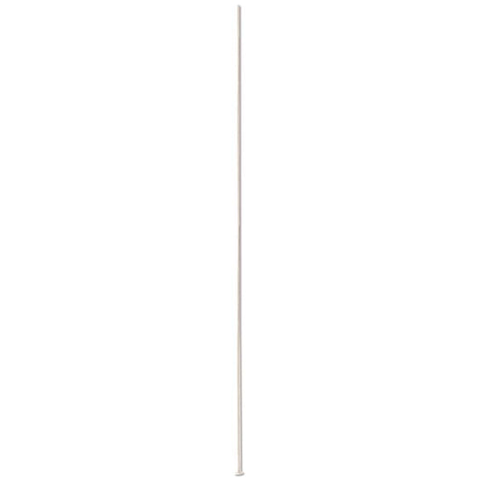 HEADPIN 4IN 21GA/.029 144/BG