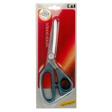 Dressmaker Scissors