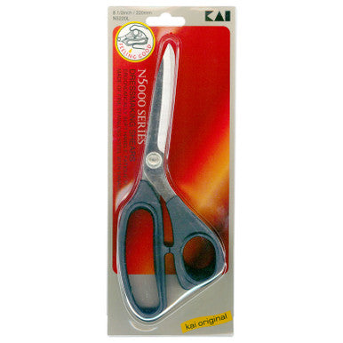 Left Handed Dressmaker Scissors