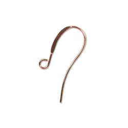26MM CP EARWIRE