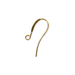 26MM GP EARWIRE