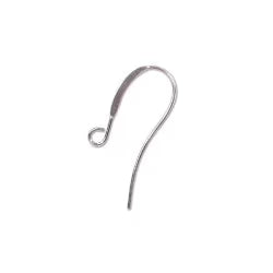 26MM SP EARWIRE