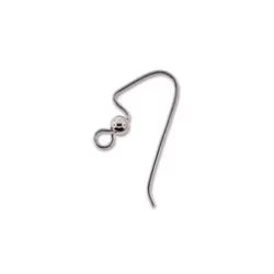 22MM SP EARWIRE
