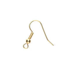 20MM GP EARWIRE