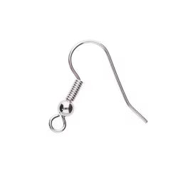 20MM SP EARWIRE
