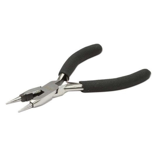 PLIER 4 IN 1