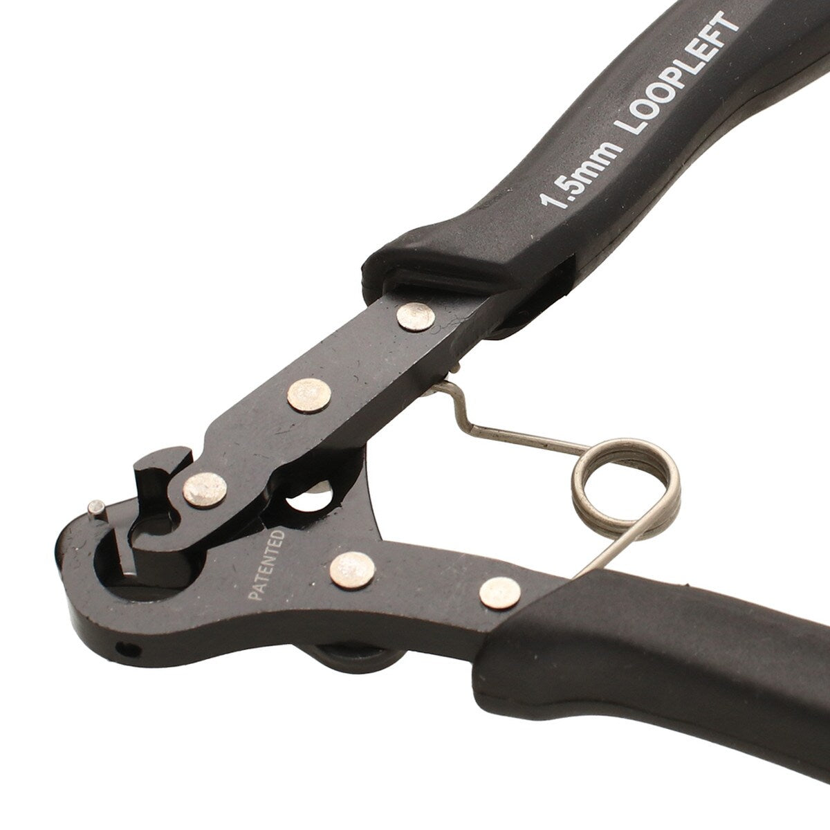 The 1 Step Looper