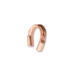 WIRE PROTECTORS COPPER