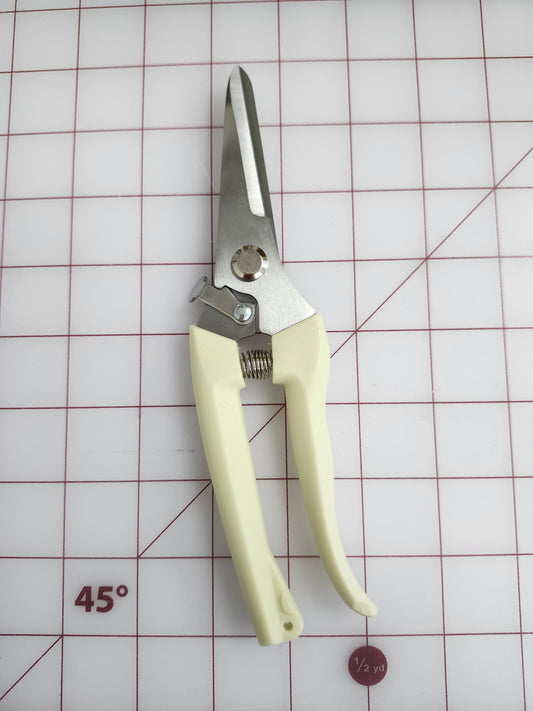 Snips