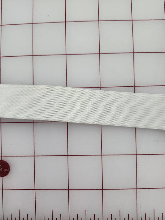 Elastic 1