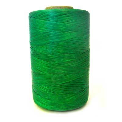 Artificial Sinew Beadmaster 8oz