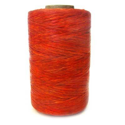 Artificial Sinew Beadmaster 8oz