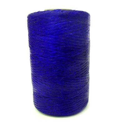 Artificial Sinew Beadmaster 8oz