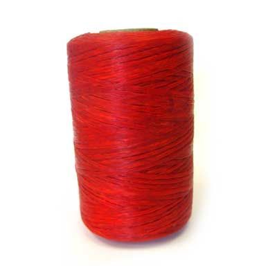 Artificial Sinew Beadmaster 8oz