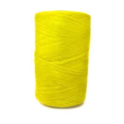 Artificial Sinew Beadmaster 8oz